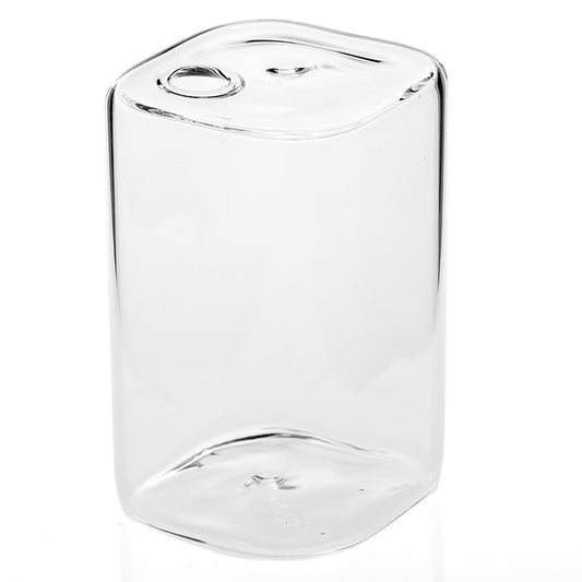 Flora Budvase 2.5"x 3.5"