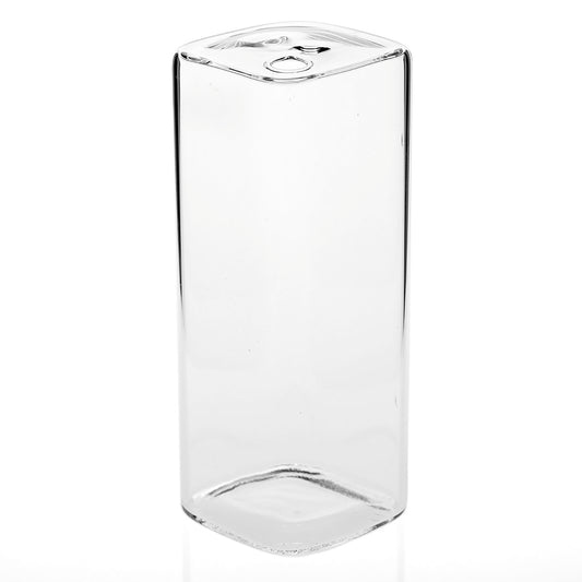 Flora Budvase 2.5"x 6"