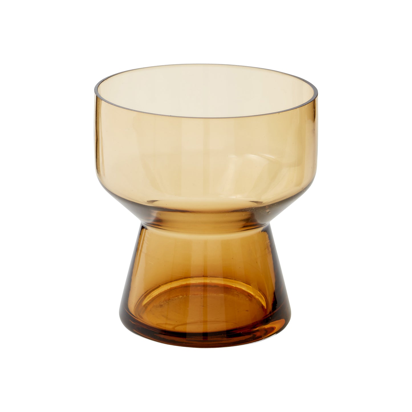 Briony Vase 6"x 6.75"