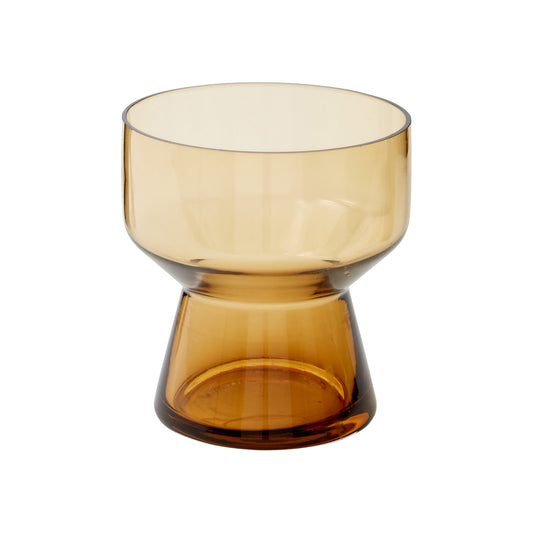 Briony Vase 6"x 6.75"