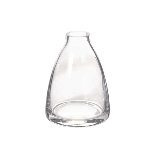 Chim Budvase 3.25"x 4.75"