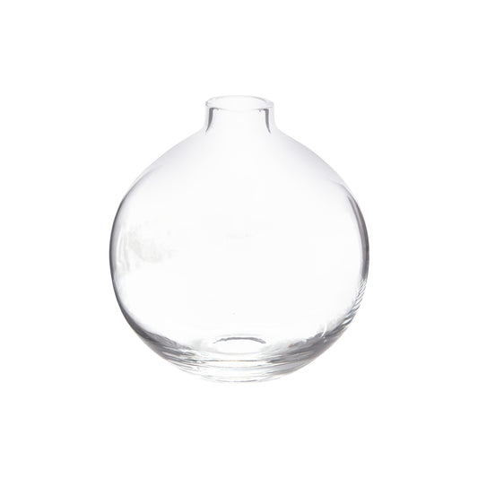 Chim Budvase 5"x 5.75"