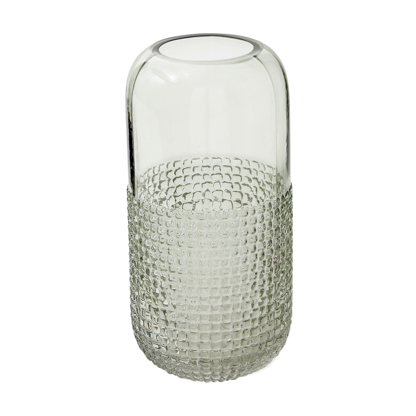 Clerel Vase 5"x 10"