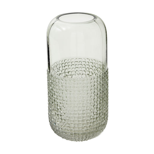 Clerel Vase 5"x 10"