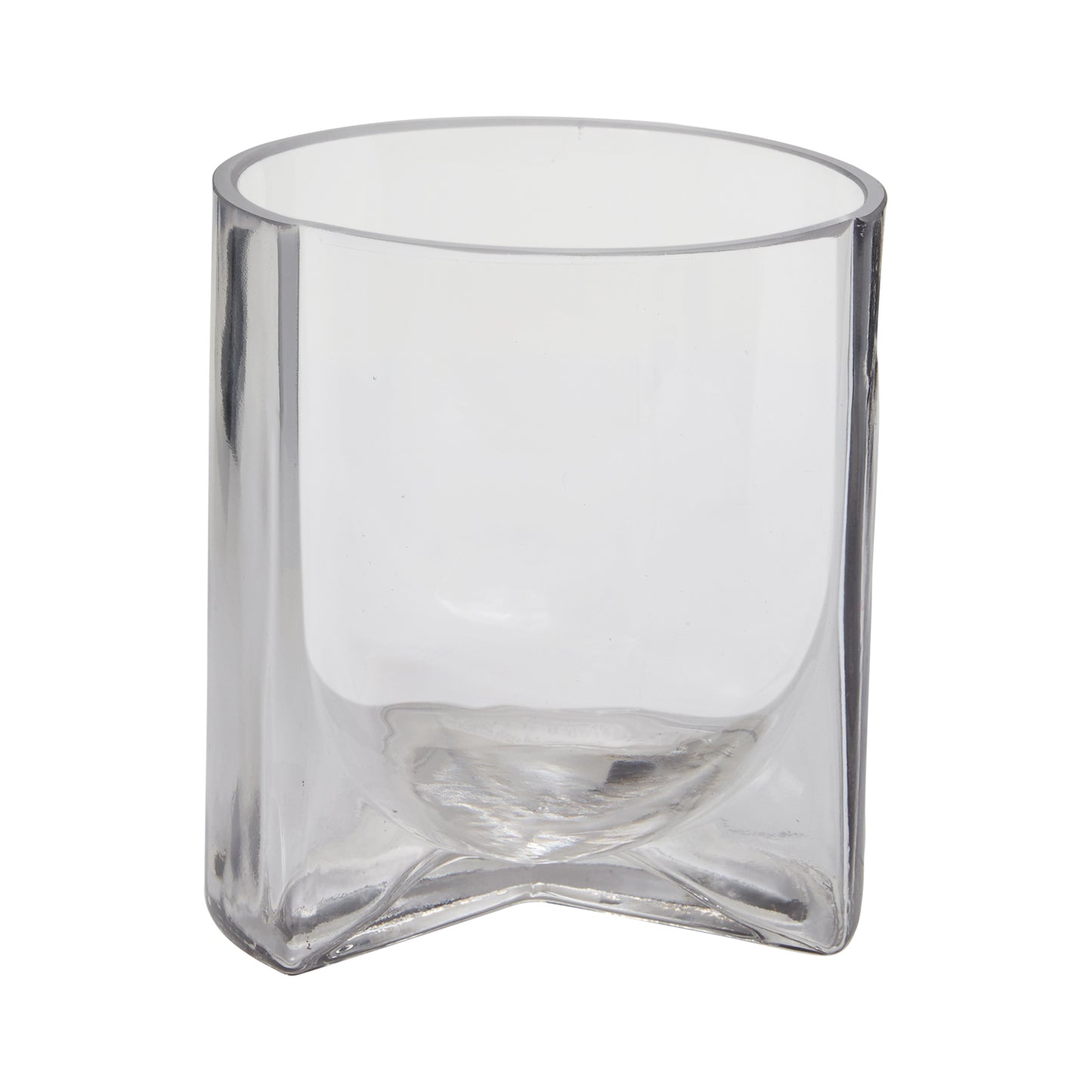 Hema Pot 5"x 5.5"