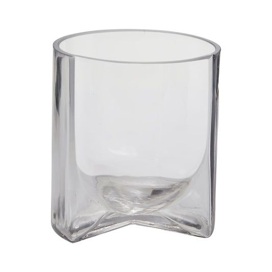 Hema Pot 5"x 5.5"