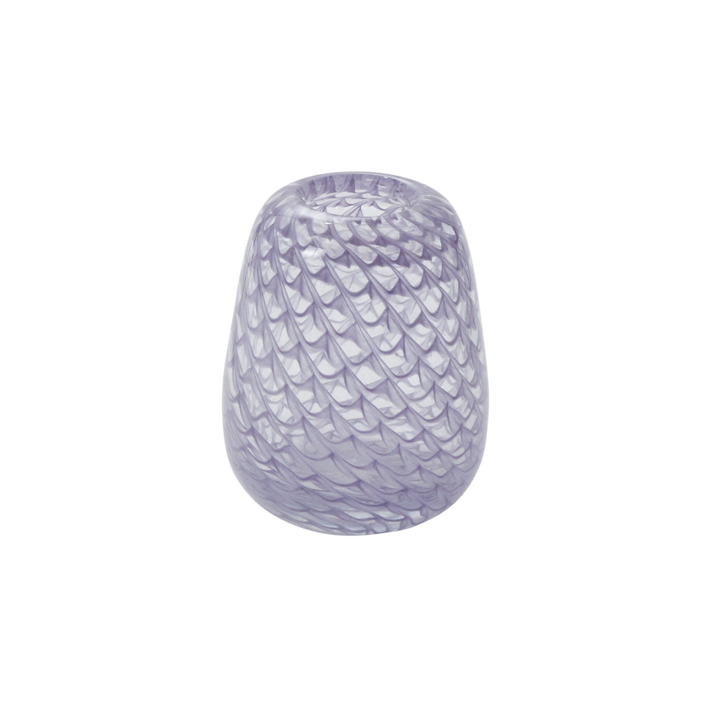 Chamblee Budvase 3"x 3.75"