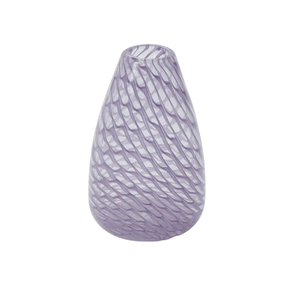 Chamblee Budvase 3"x 5"