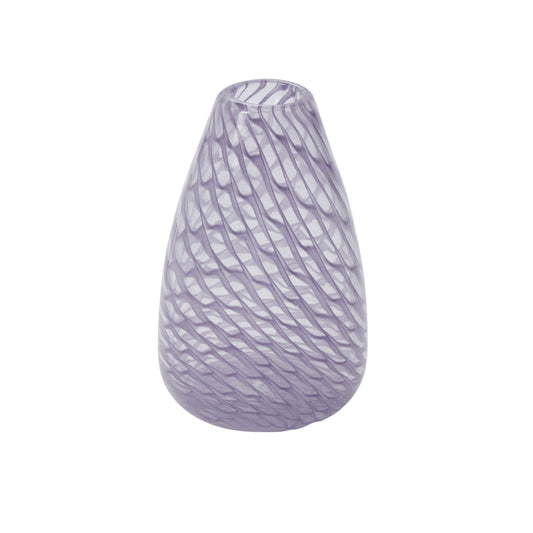 Chamblee Budvase 3"x 5"