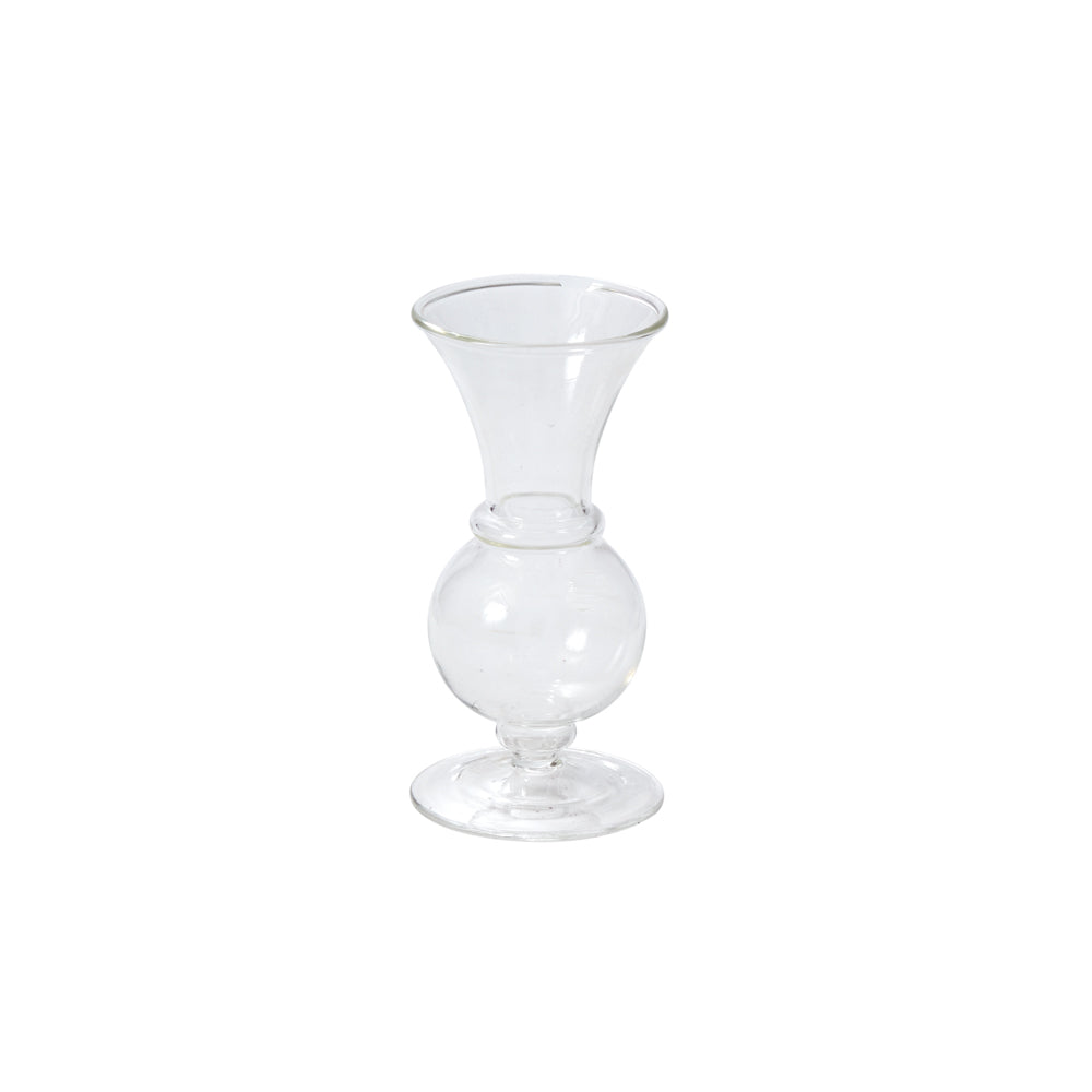 Queensland Budvase 2.5"x 4.75"