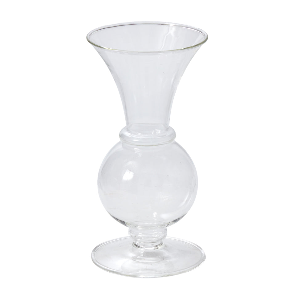 Queensland Budvase 4"x 7.75"