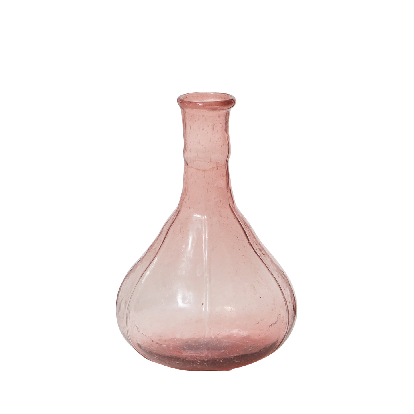 Juliana Budvase 3.5"x 5"