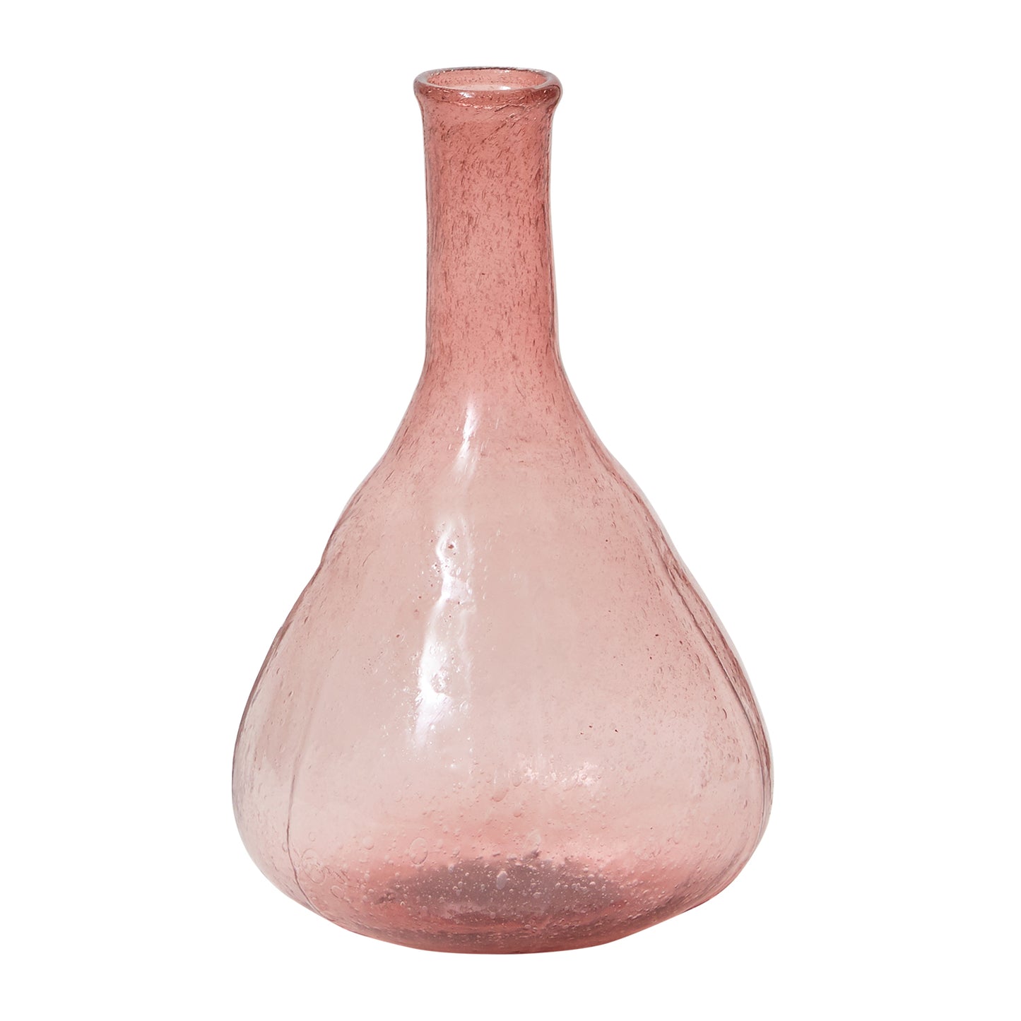 Juliana Budvase 4.5"x 7.5"