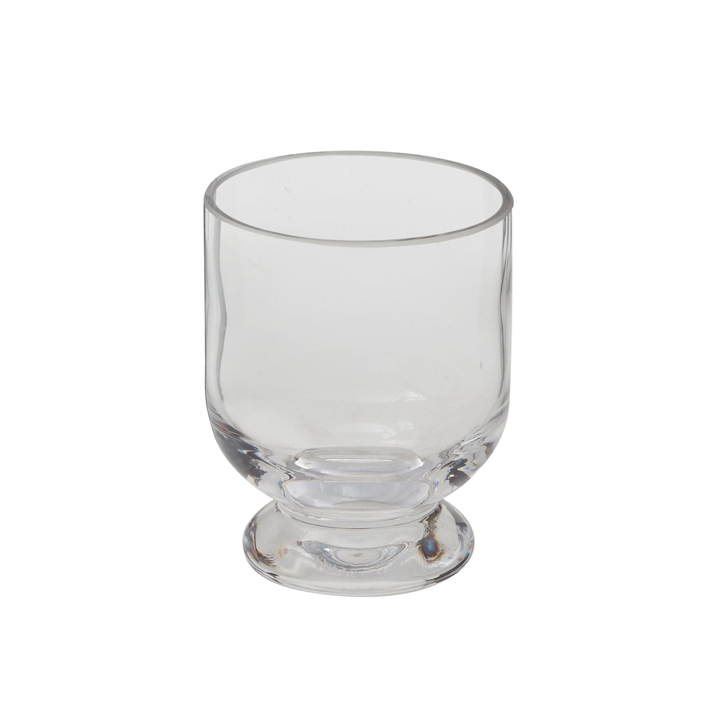 Hollis Vase 2.5"x 3.5"