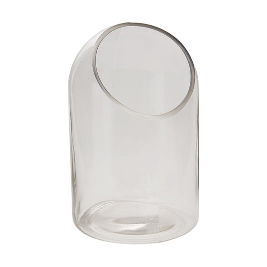 Warner Terrarium 5.75"x 9.25"