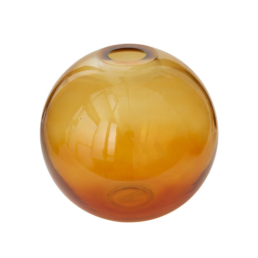 Sunray Budvase 7.25"x 7"