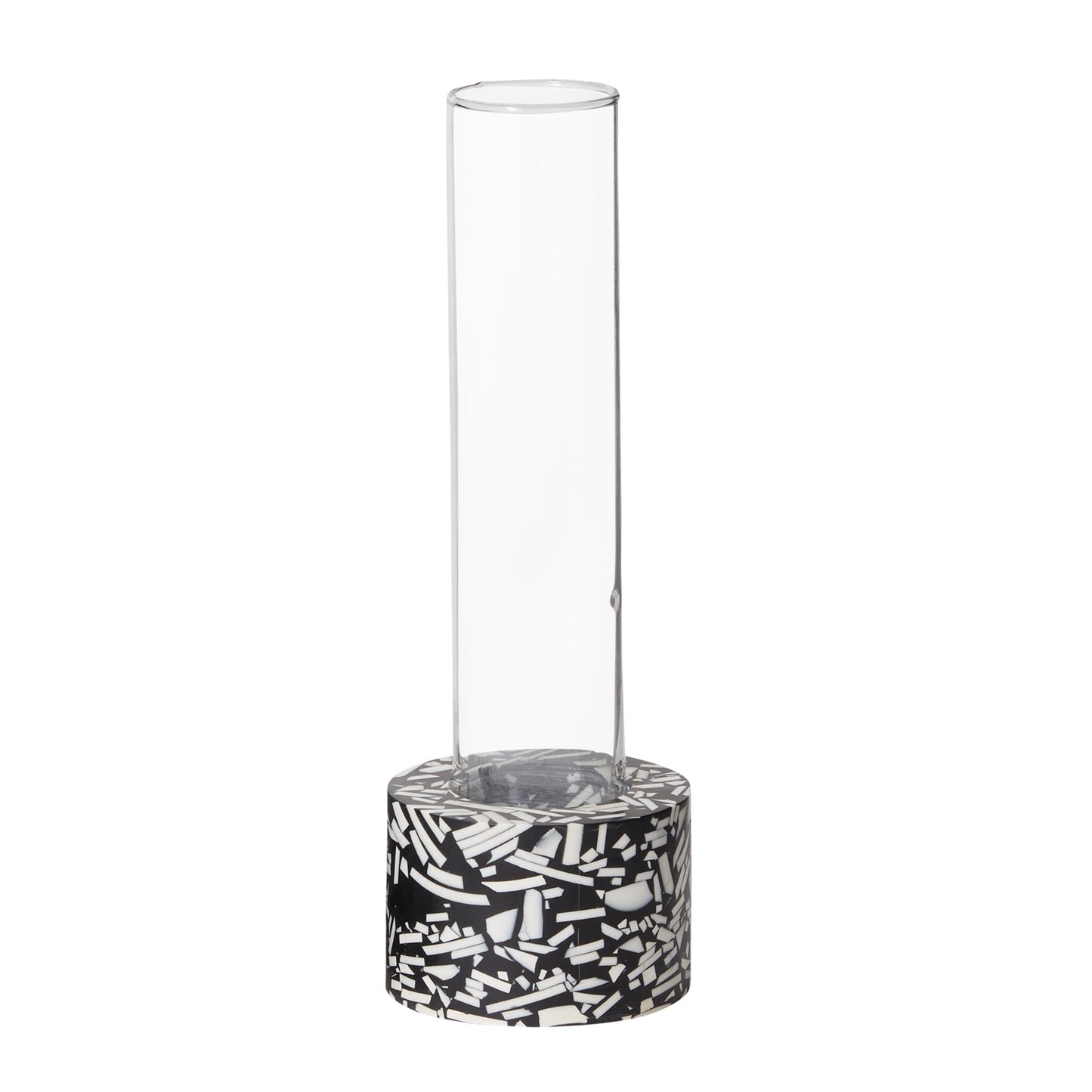 Wimberly Budvase 3.5"x 10.5"