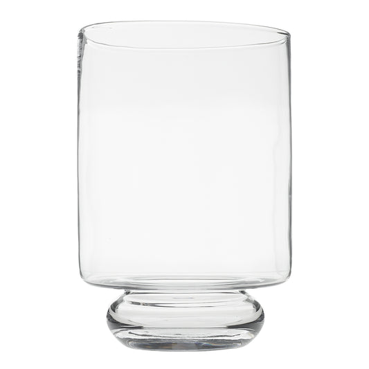 Zurich Vase 8"x 11.75"