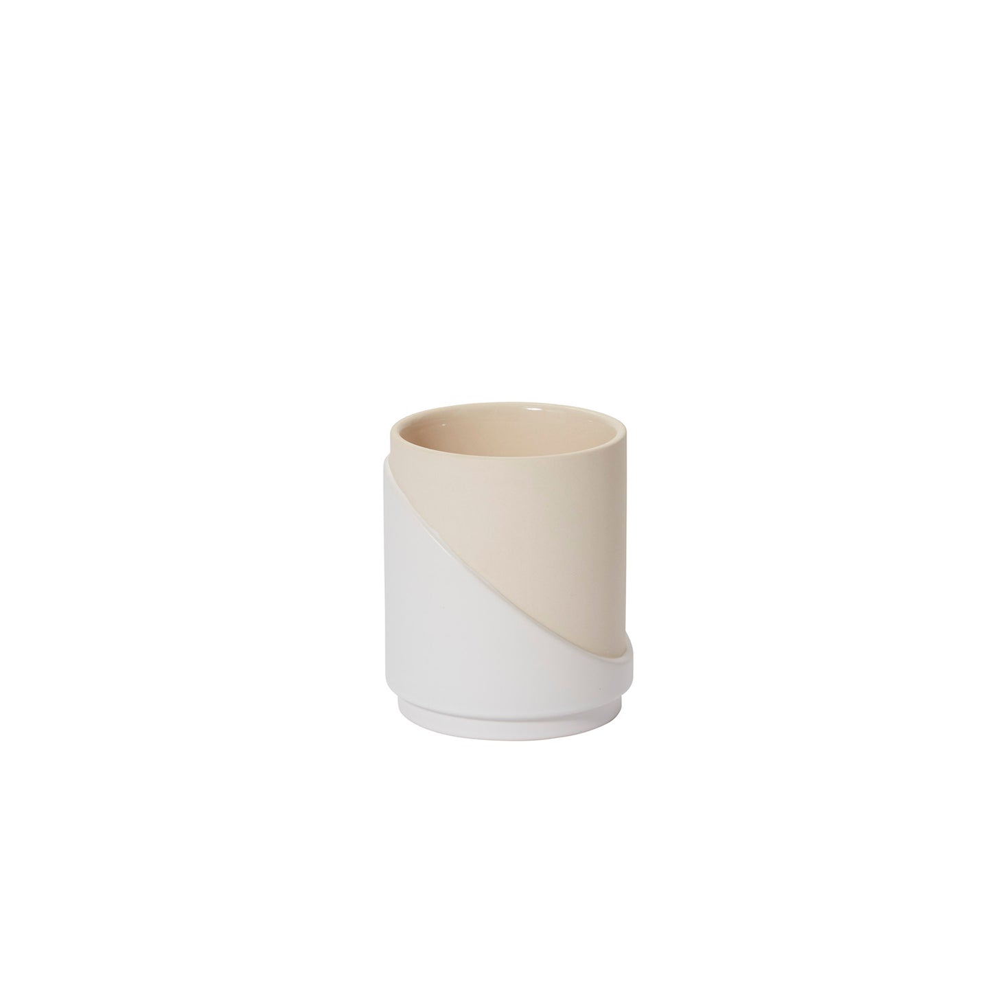 Lenne Pot 4"x 5"