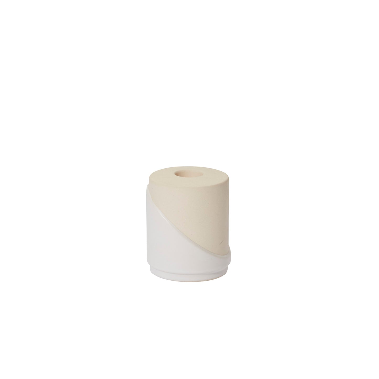 Lenne Candleholder 2.5"x 3"