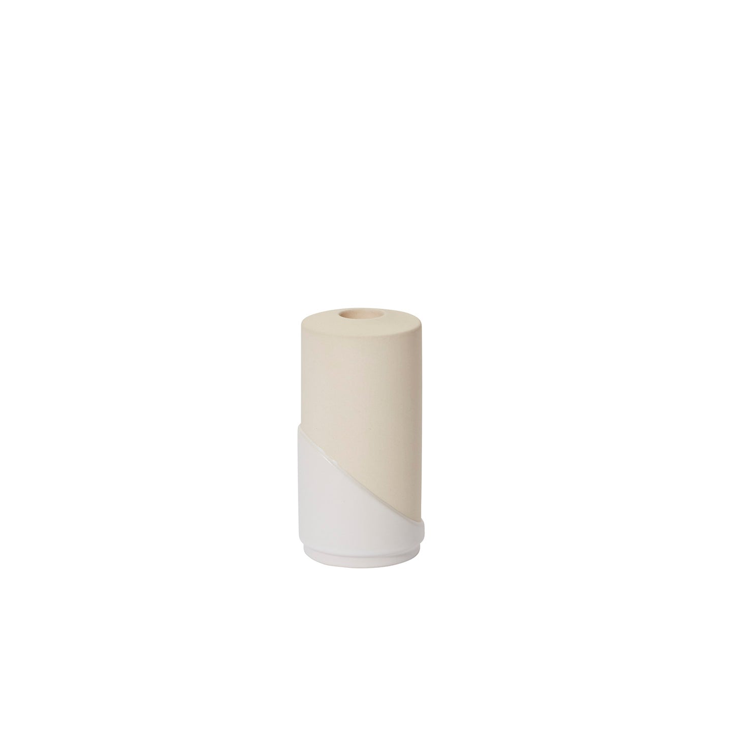 Lenne Candleholder 2.5"x 5"