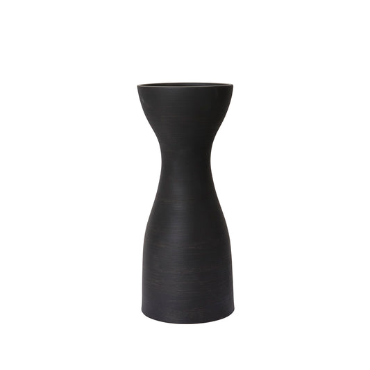 Lovisa Vase 8.25"x 19.75"