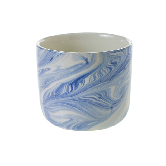 Caspian Pot 5"x 4.25"