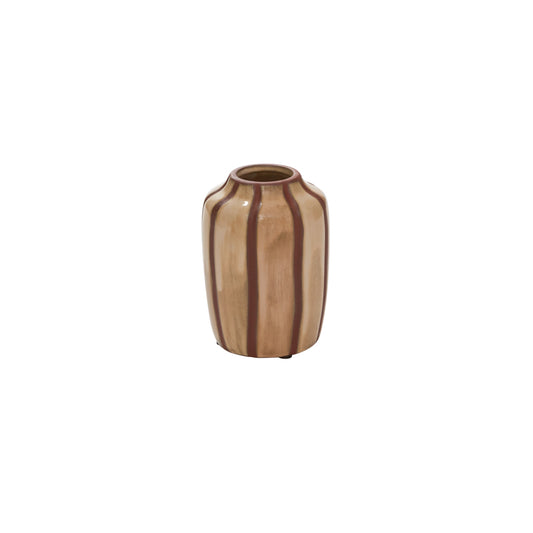 Mollino Budvase 3.5"x 5.25"