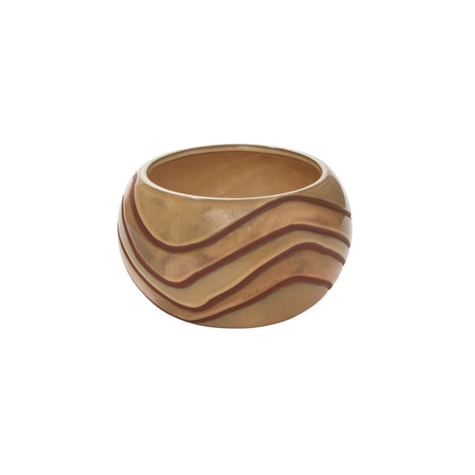 Mollino Pot 7.5"x 4.75"