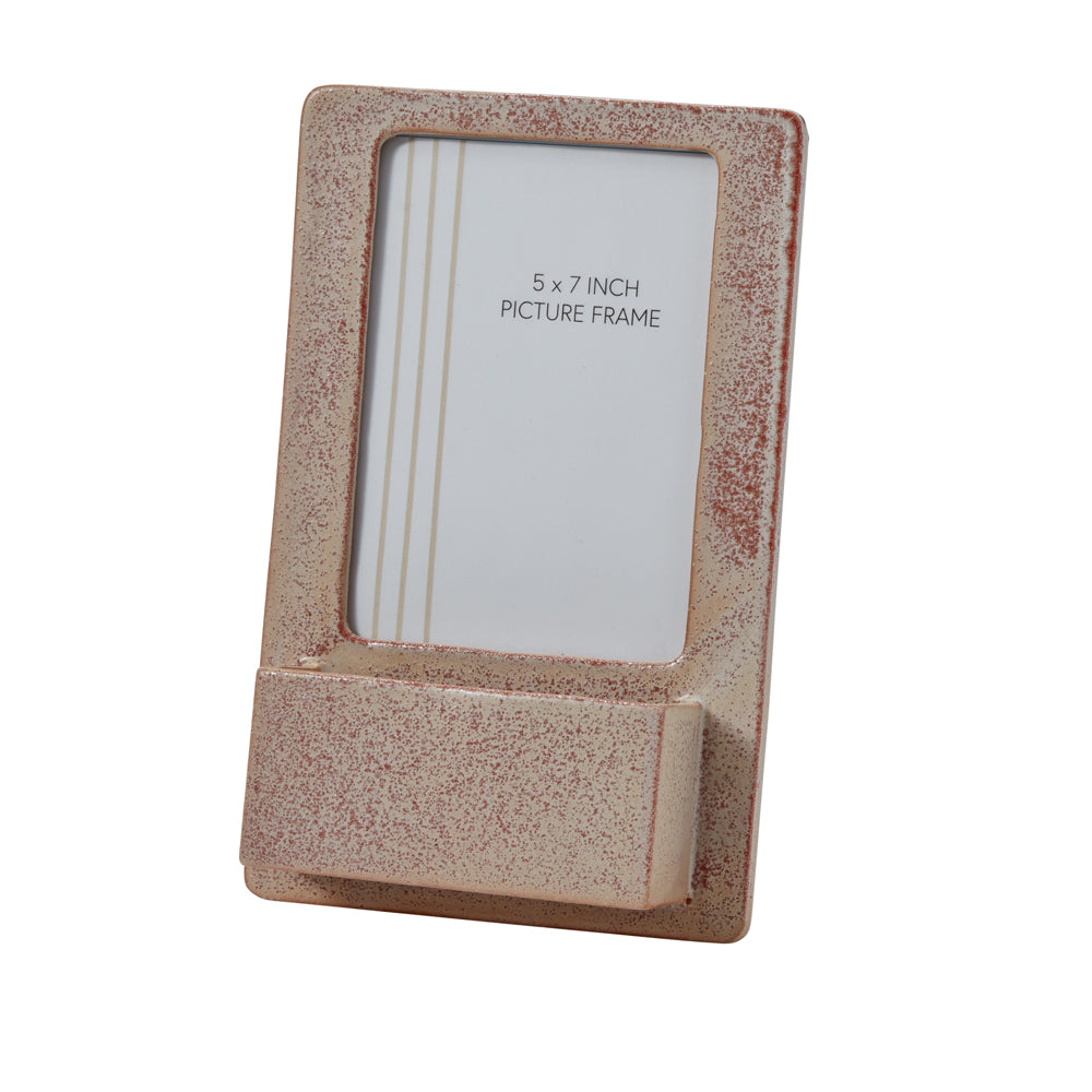 Farran Frame 7"x 11"