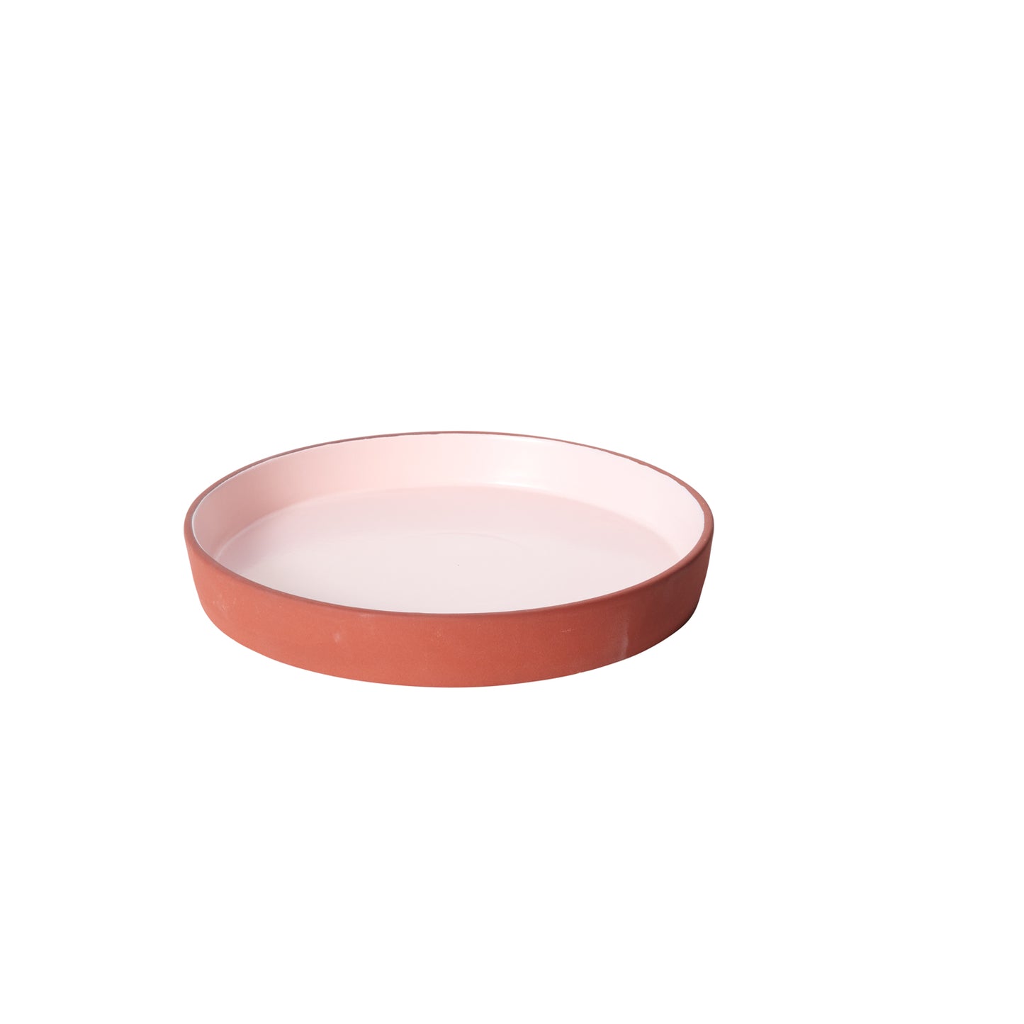 Avila Tray 14"x 1.75"