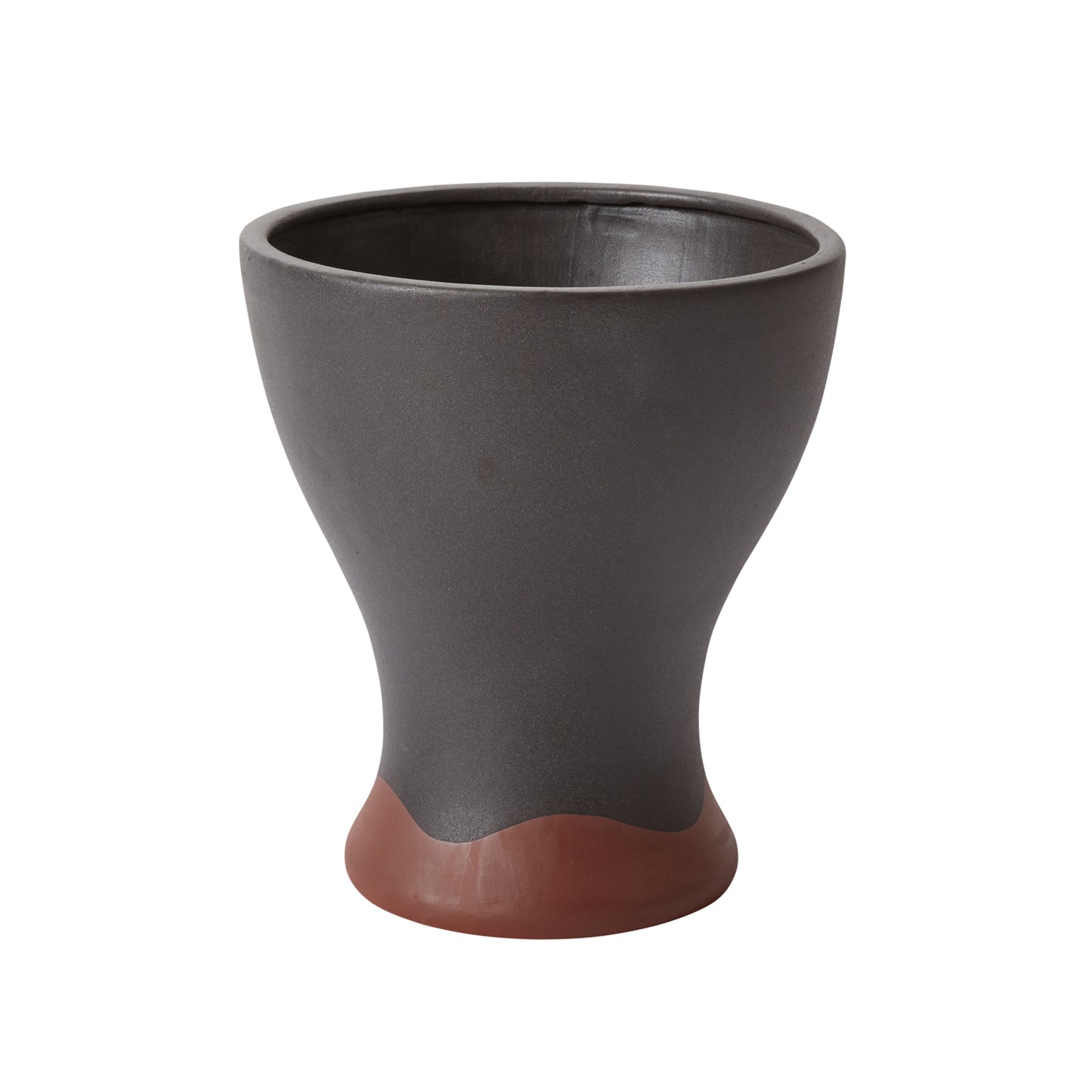 Kanako Pot 10"x 11"