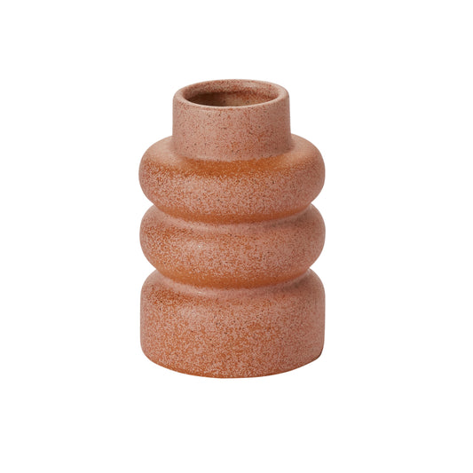 Sundown Budvase 3"x 4.5"