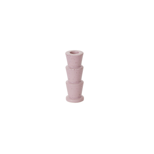 Bryce Candleholder 1.75"x 4.5"
