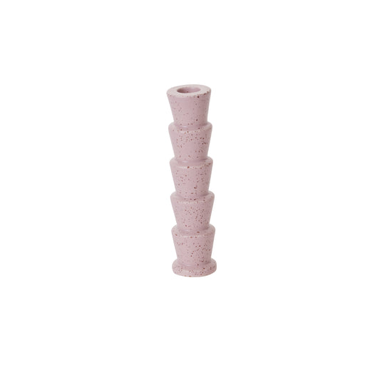 Bryce Candleholder 1.75"x 7.5"