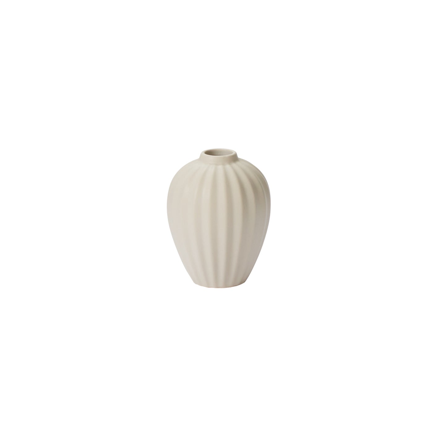 Sonata Budvase 3.75"x 4.75"