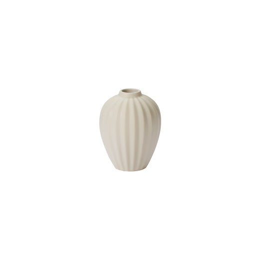 Sonata Budvase 3.75"x 4.75"