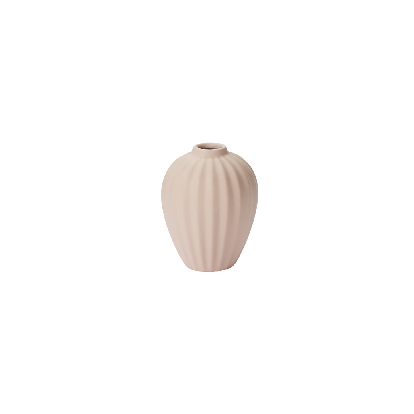 Sonata Budvase 3.75"x 4.75"