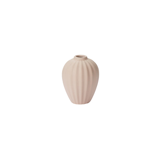 Sonata Budvase 3.75"x 4.75"