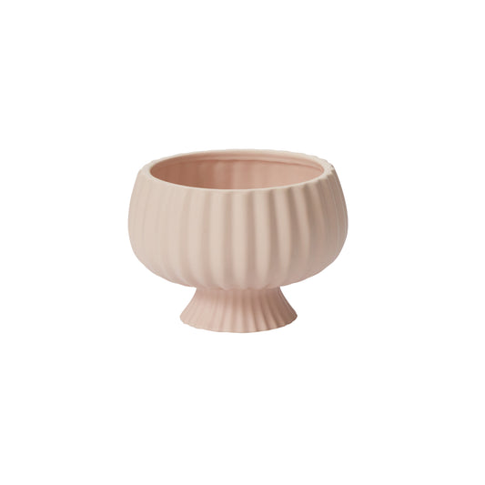 Sonata Compote 7.25"x 5.25"