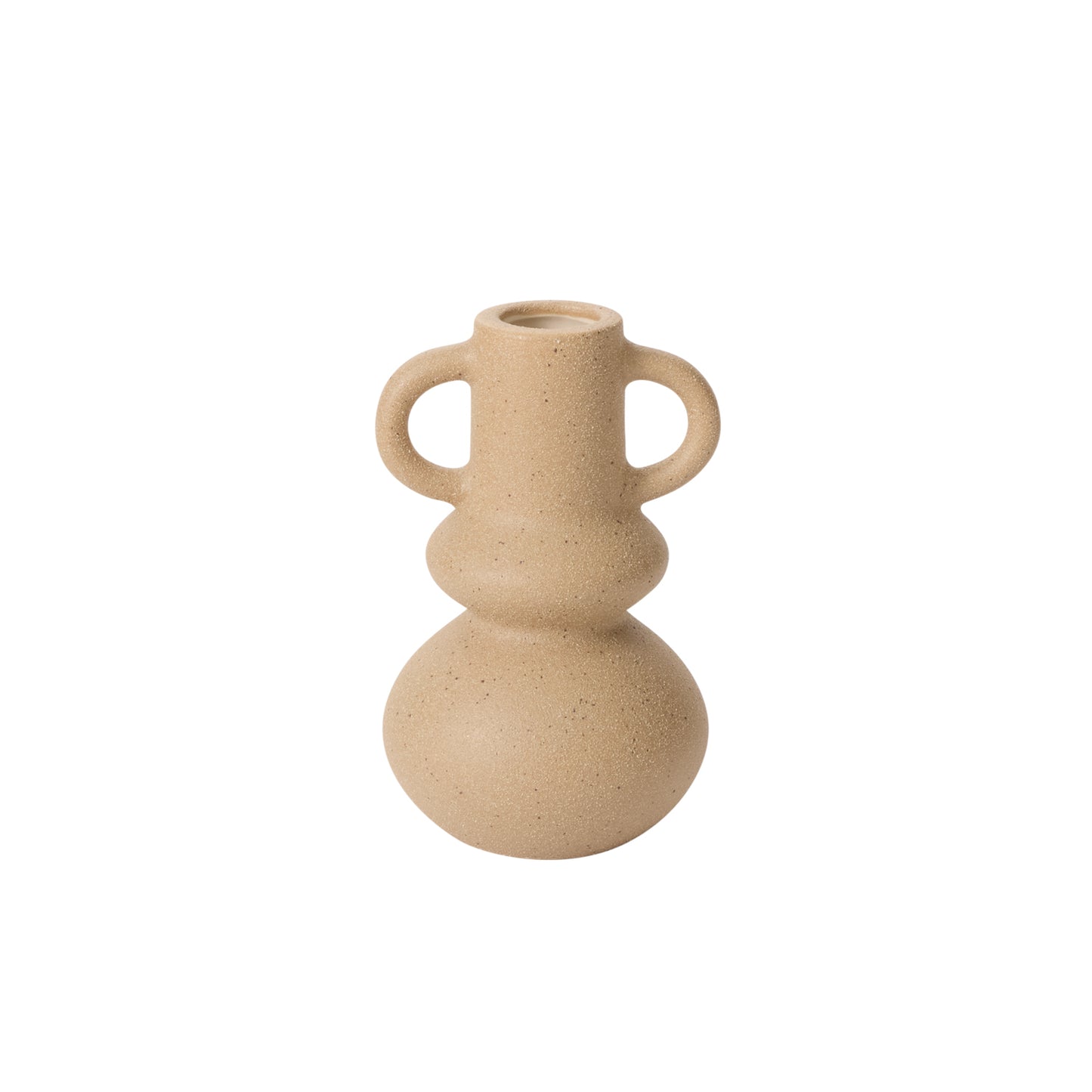 Maquette Budvase 3"x 4.75"