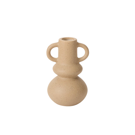 Maquette Budvase 3"x 4.75"