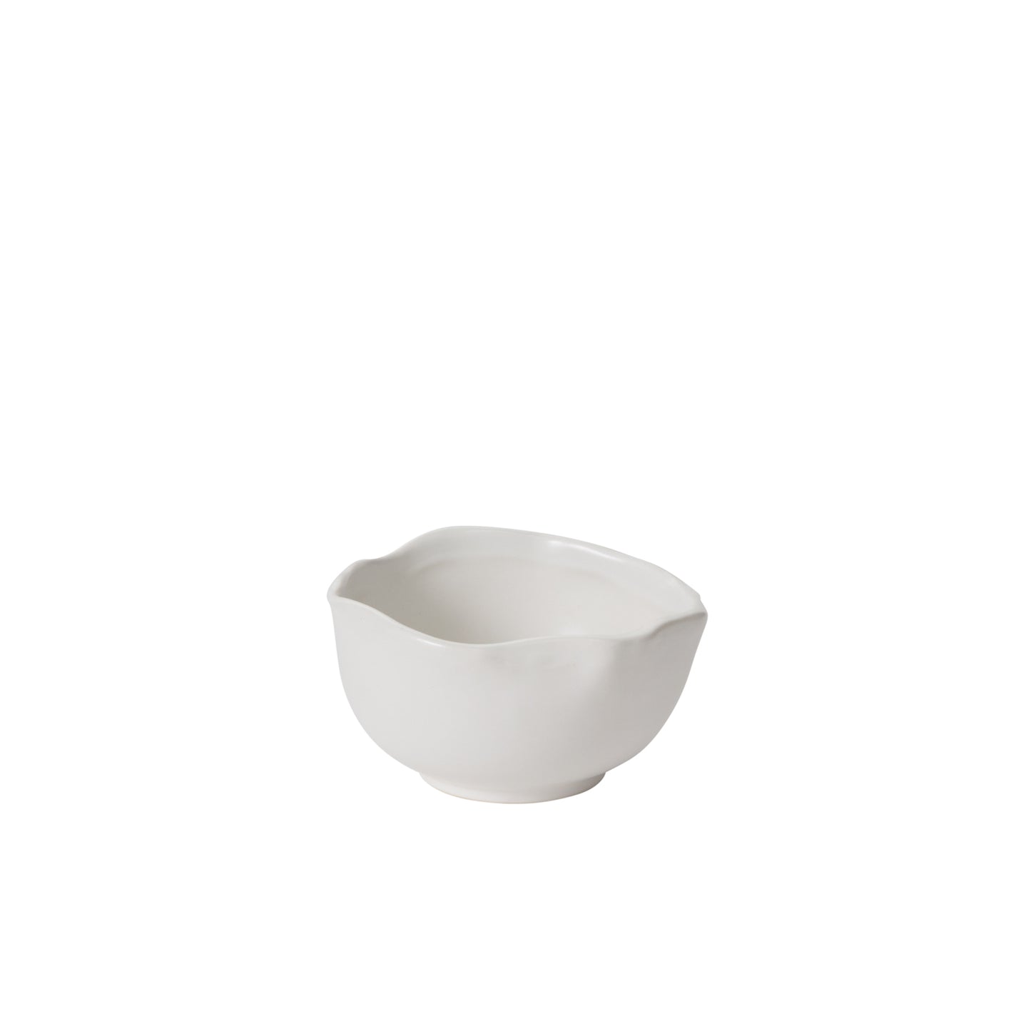 Easy Bowl 4.5"x 2.25"