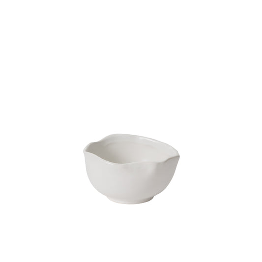 Easy Bowl 4.5"x 2.25"
