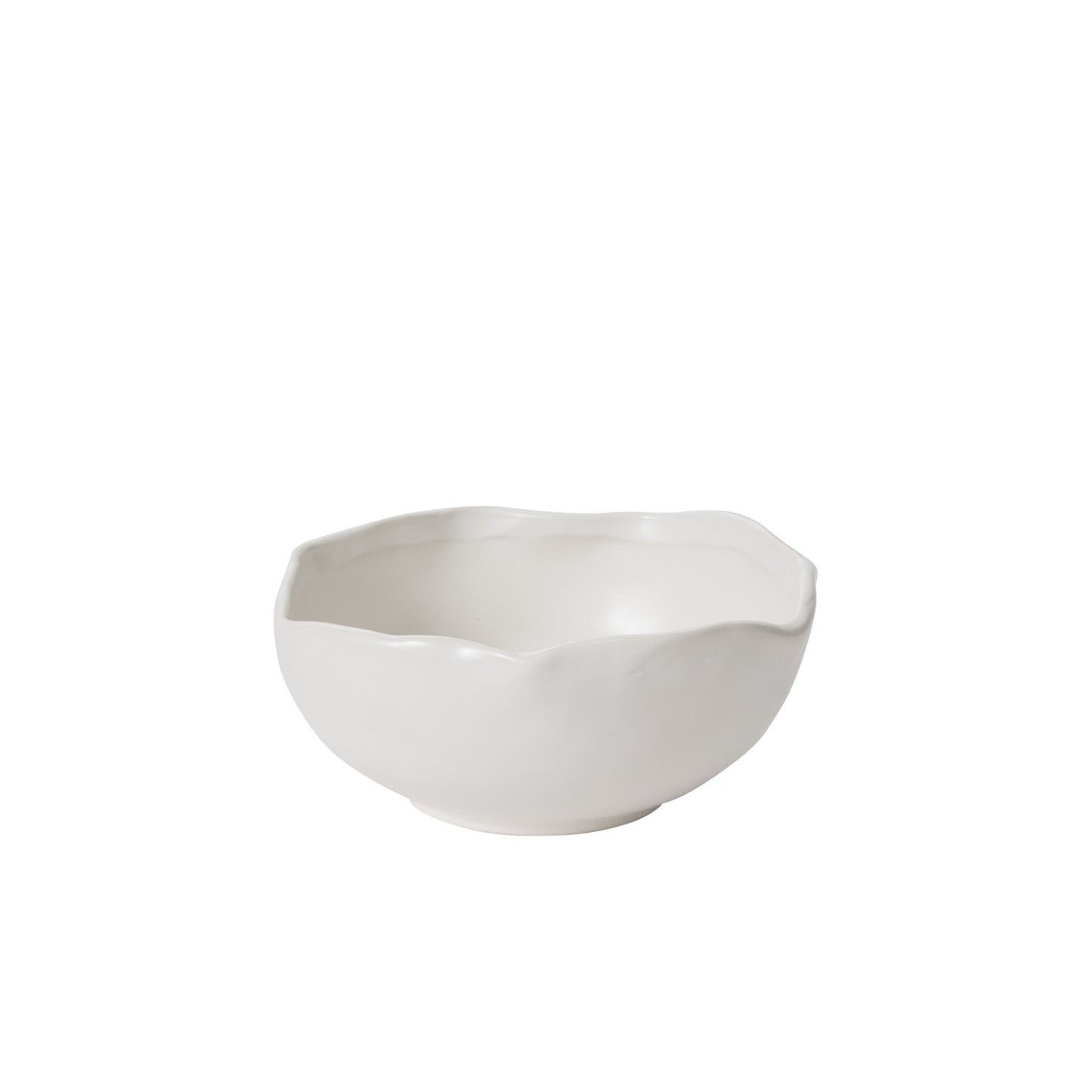 Easy Bowl 6"x 2.75"