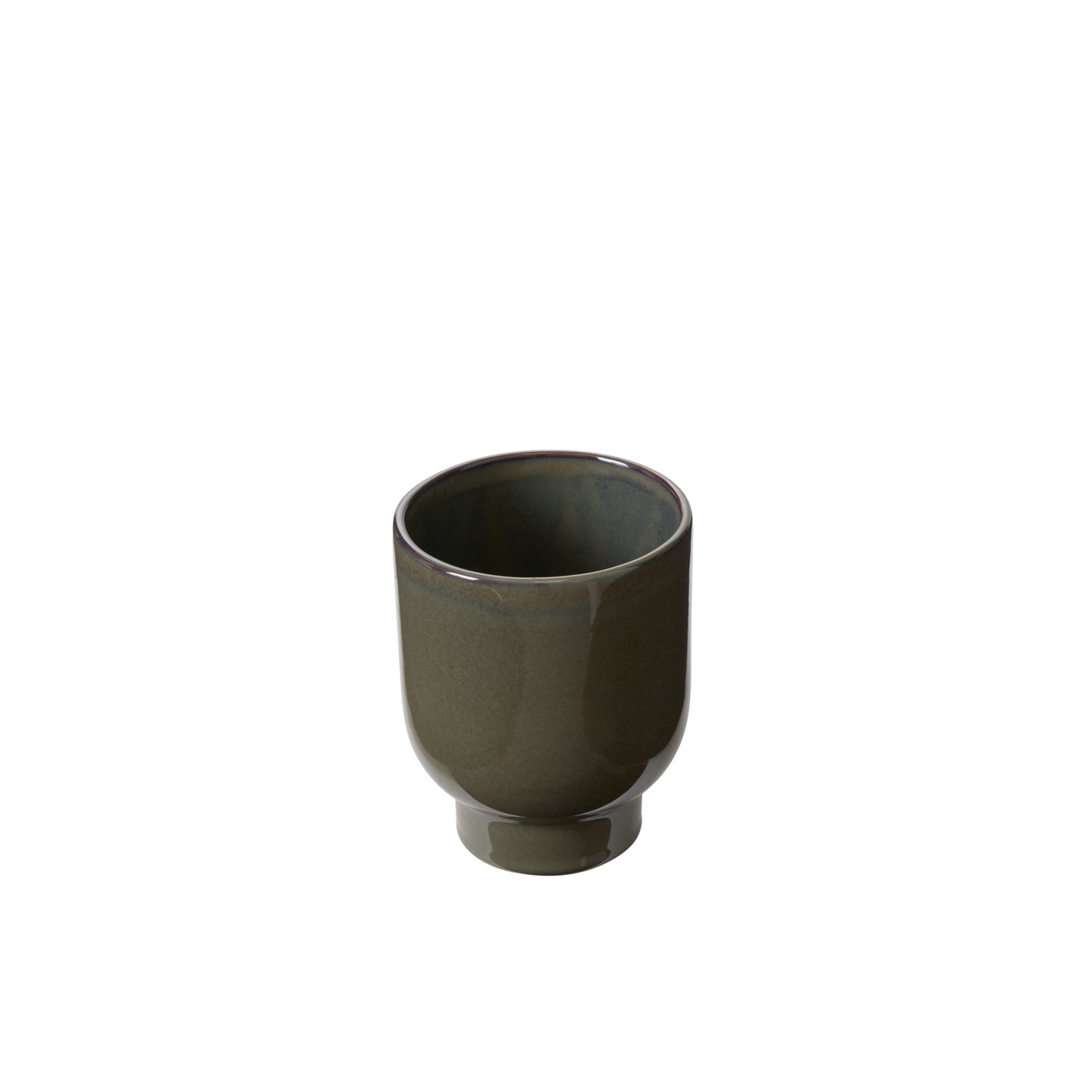 Fischer Pot 4.5"x 5.5"