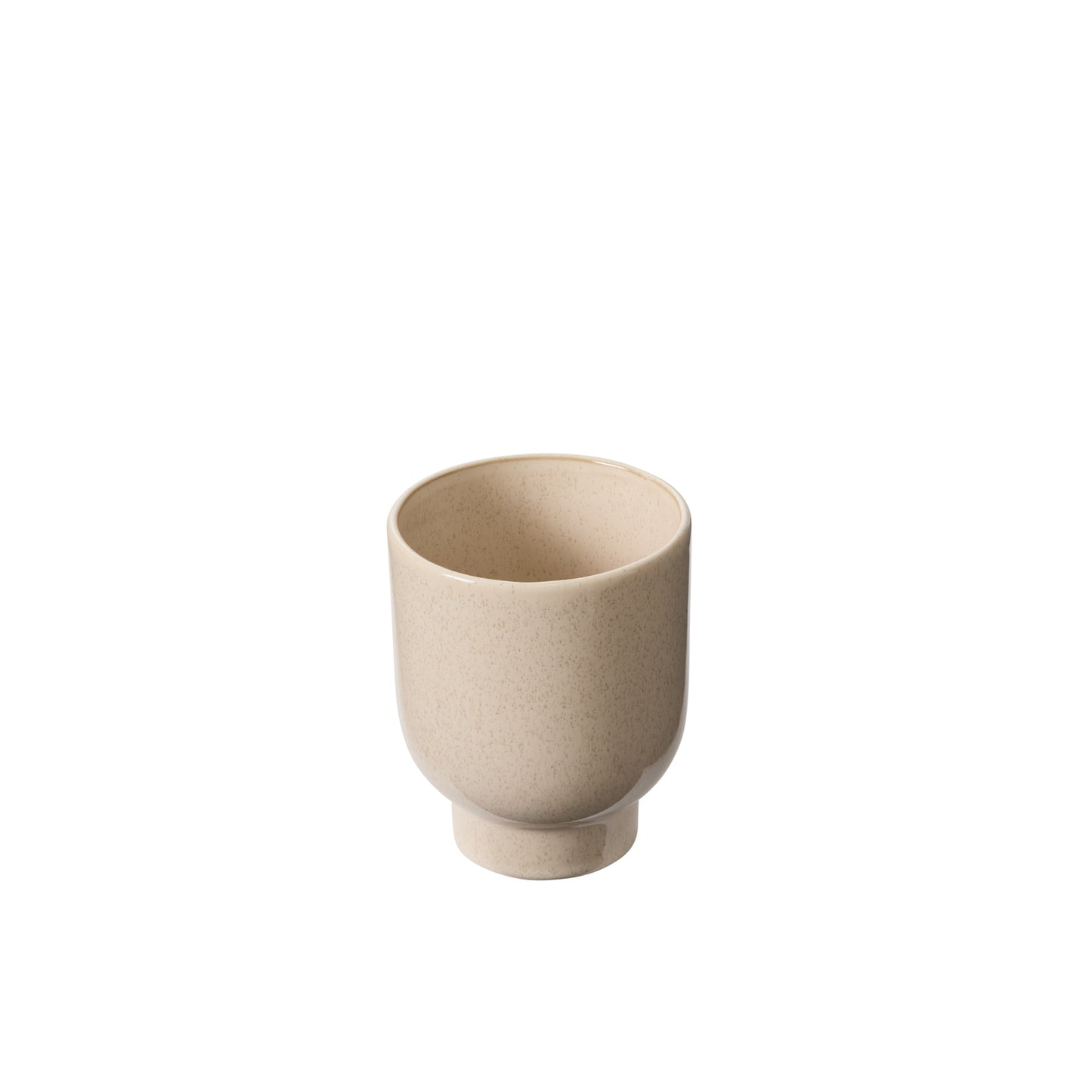 Fischer Pot 4.5"x 5.5"