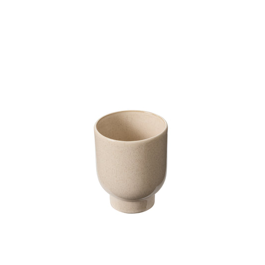 Fischer Pot 4.5"x 5.5"