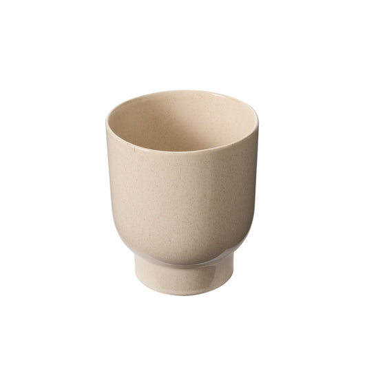 Fischer Pot 7"x 8"