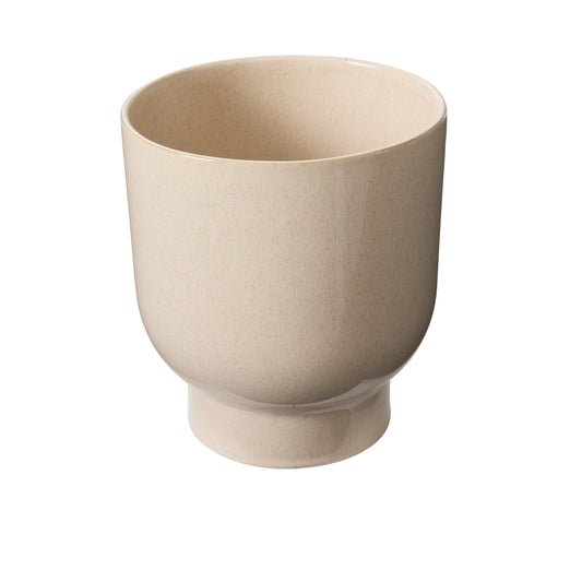 Fischer Pot 9"x 10.5"